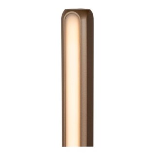 Lampadaire LED Braga CCT Dim (22W)