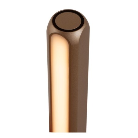 Lampadaire LED Braga CCT Dim (22W)