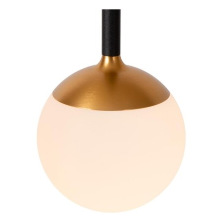 Suspension LED Calina (12x7.7W)