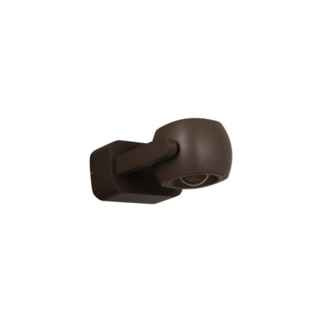 Applique d'extérieur LED Capri (8W)