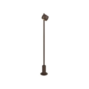 Table d'extérieur LED Capri (8W)
