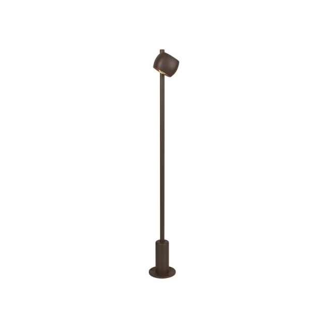 Table d'extérieur LED Capri (8W)