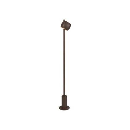 Table d'extérieur LED Capri (8W)