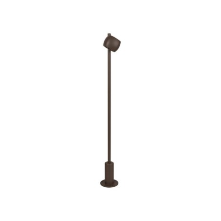Table d'extérieur LED Capri (8W)