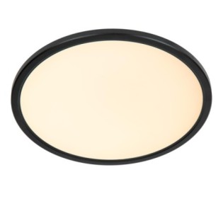 Plafonnier LED Castor (20W)