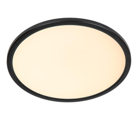 Plafonnier LED Castor (20W)