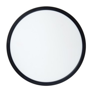 Plafonnier LED Castor (20W)