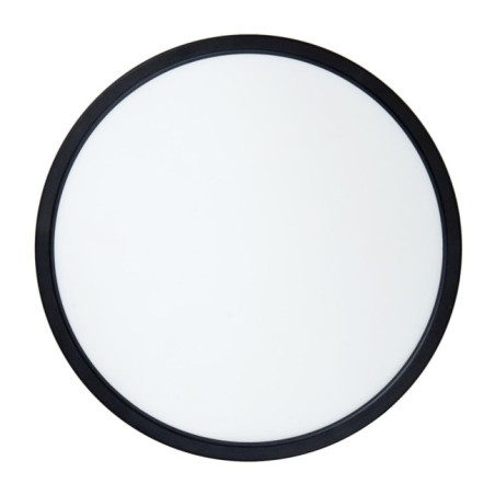 Plafonnier LED Castor (20W)