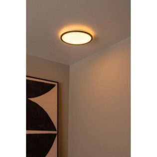 Plafonnier LED Castor (20W)