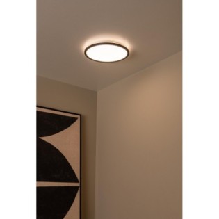 Plafonnier LED Castor (20W)
