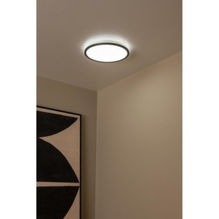 Plafonnier LED Castor (20W)