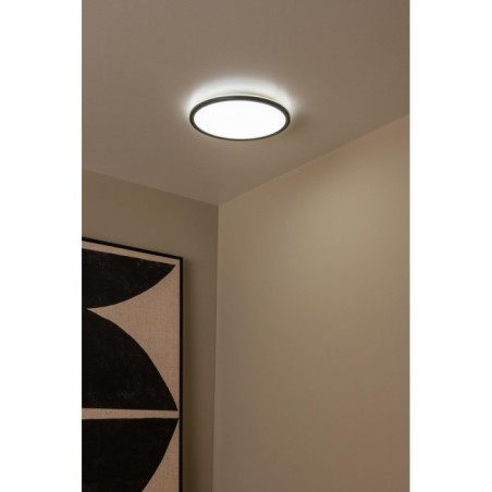 Plafonnier LED Castor (20W)