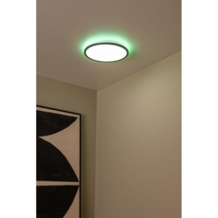 Plafonnier LED Castor (20W)