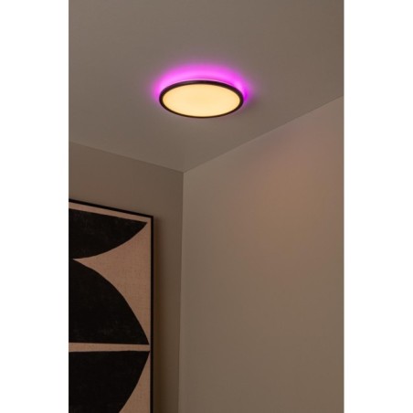 Plafonnier LED Castor (20W)