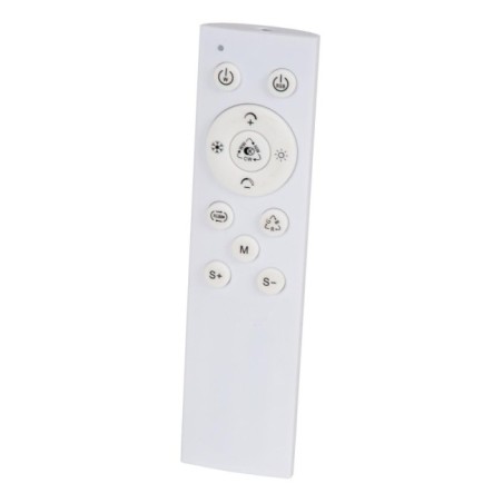 Plafonnier LED Castor (20W)