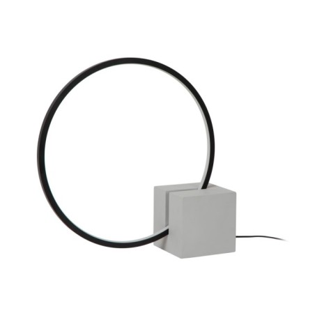 Lampe de table LED Cirkelis (6W)