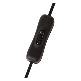 Lampe de table LED Cirkelis (6W)