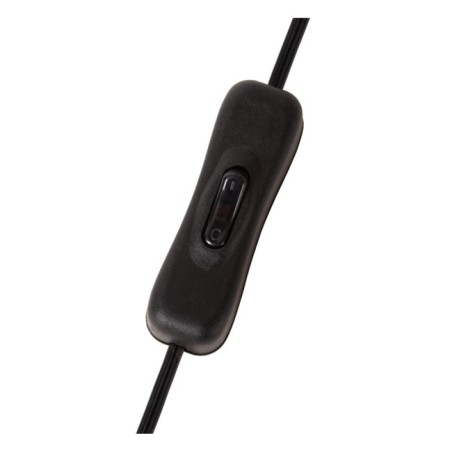 Lampe de table LED Cirkelis (6W)