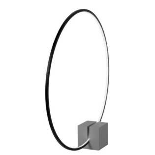 Lampe de table LED Cirkelis (24W)