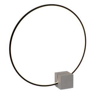 Lampe de table LED Cirkelis (24W)