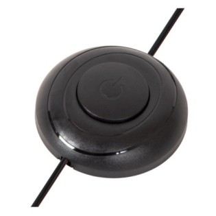 Lampe de table LED Cirkelis (24W)