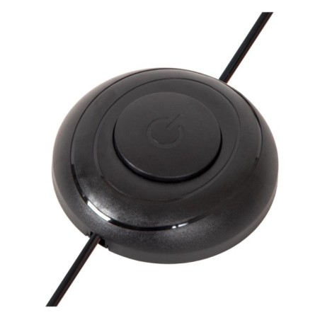 Lampe de table LED Cirkelis (24W)