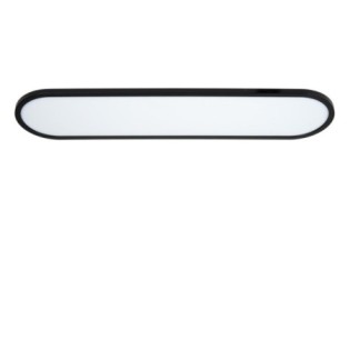Plafonnier LED Elly (36W)