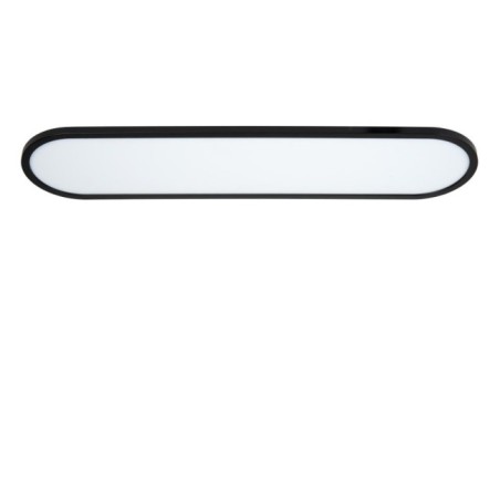 Plafonnier LED Elly (36W)