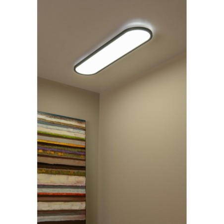 Plafonnier LED Elly (36W)