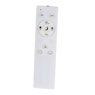 Plafonnier LED Elly (36W)