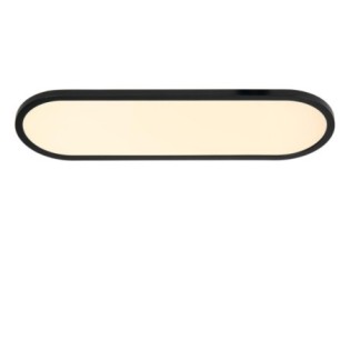 Plafonnier LED Elly (24W)