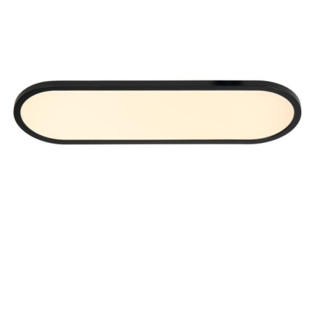 Plafonnier LED Elly (24W)
