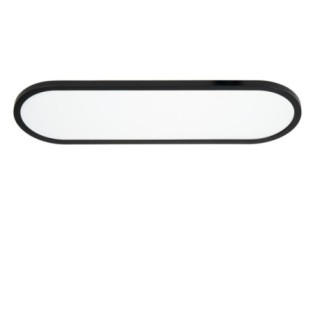 Plafonnier LED Elly (24W)