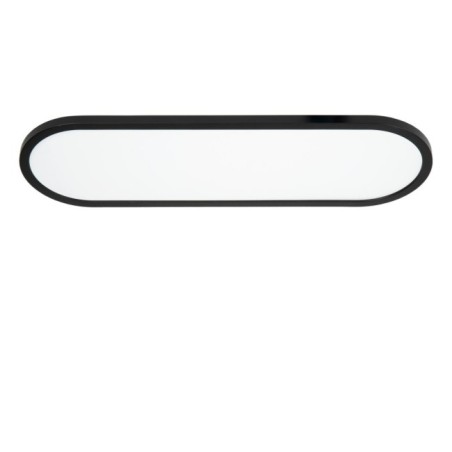 Plafonnier LED Elly (24W)
