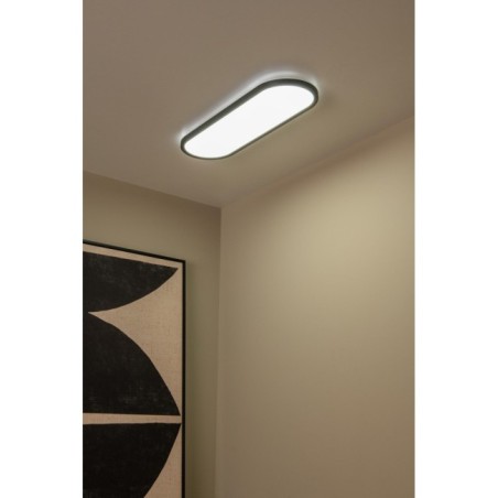 Plafonnier LED Elly (24W)