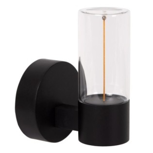 Applique extérieur LED...