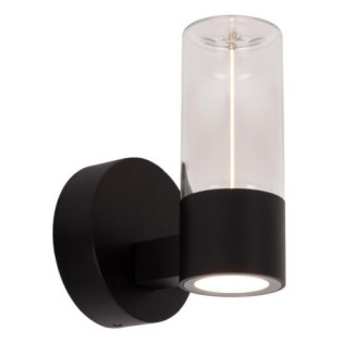 Applique extérieur LED Filani (6,5 W)