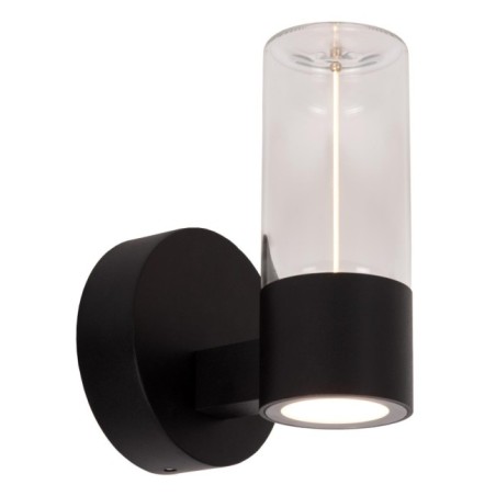 Applique extérieur LED Filani (6,5 W)