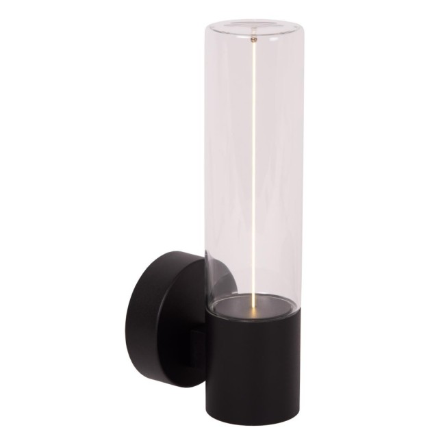 Applique extérieur LED Filani (8W)