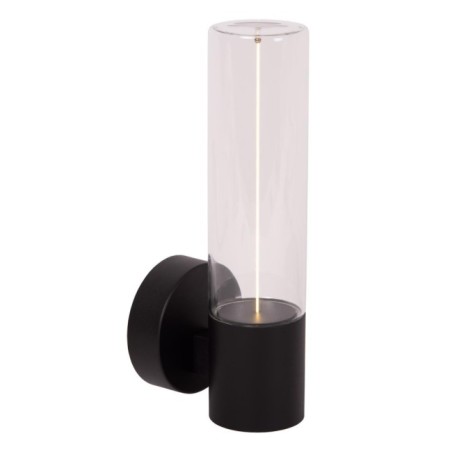 Applique extérieur LED Filani (8W)