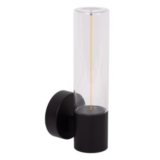 Applique extérieur LED...