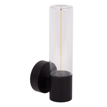 Applique extérieur LED Filani (8W)