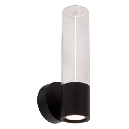 Applique extérieur LED Filani (8W)
