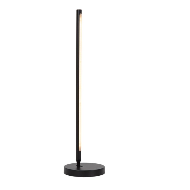 Lampe de table LED Finan (12W)