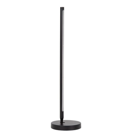 Lampe de table LED Finan (12W)