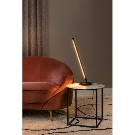 Lampe de table LED Finan (12W)