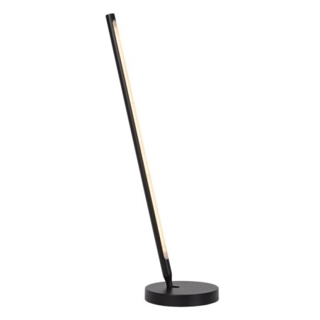 Lampe de table LED Finan (12W)