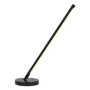 Lampe de table LED Finan (12W)