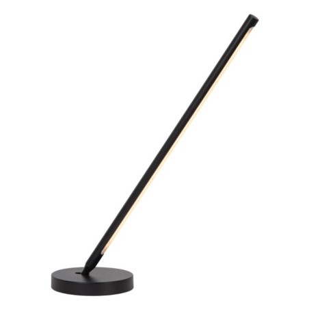 Lampe de table LED Finan (12W)
