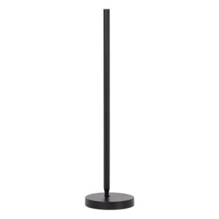 Lampe de table LED Finan (12W)